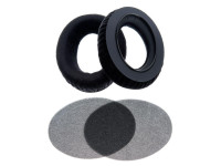 Sennheiser HD 600/565/580/650 Ear Pads Sennheiser HD 600/565/580/650 Ear Pads